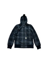 Carhartt Active Jacket Herren