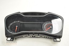 Ford mondeo mk4 - ford, iv