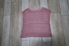 Pullover  "Monari"  Gr.  38