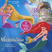 Disney prinzessin arielle - disney, prinzessin: