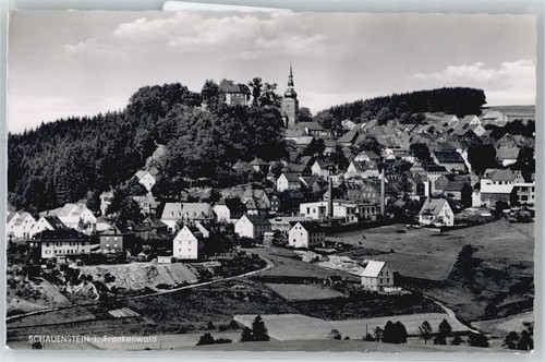 51050332 8685 schauenstein - -,