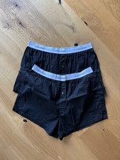 Calvin Klein Boxershorts