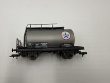 Piko Kesselwagen 555686 SNCF