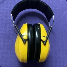 3M Peltor OPTIME I H510A 