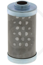 Kraftstofffilter für Volvo CE