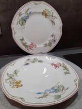 Villeroy & Boch - V&B -