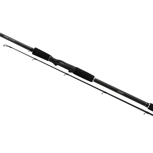 Shimano yasei pike - shimano,