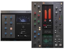 SSL Essentials Bundle | SSL
