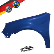 Kotflügel VW Golf V 5 LD5Q