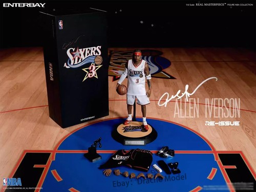 Enterbay 1060 6 nba - eb, rm-1060