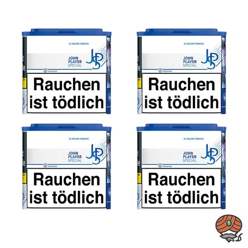 Jps john player special - jps,