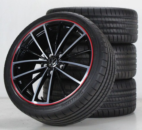 Golf gti gtd r - golf,