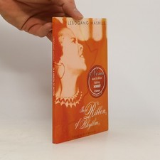 In a Ribbon of Rhythm  | 