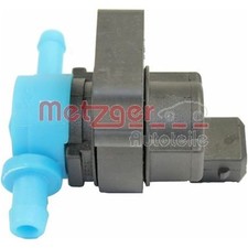 Metzger Ventil für Aktivkohlefilter für Mercedes