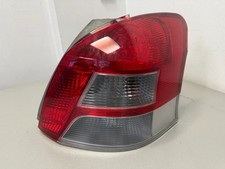 Rückleuchte Rücklicht Heckleuchte  Toyota Yaris XP9 rechts 09-11