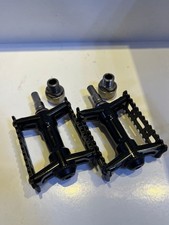 Mks sylvan stream - ezy, superior