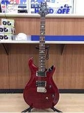 PRS CE24 E-Gitarre einzigartiger Korpus Typ Paul Reed Smith JP
