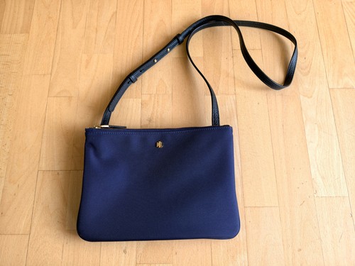 Ralph lauren tasche - lauren,