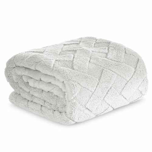 Decke kuscheldecke wohndecke - decke,