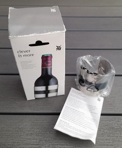 Wmf clever more - wmf,