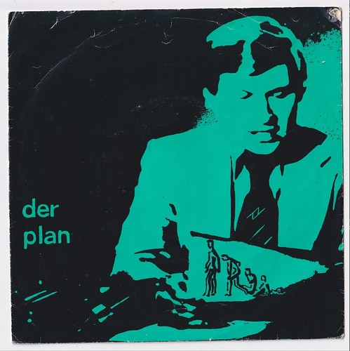 Der plan untitled 1st 7 - *,