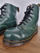 Sammlerstück martens - sammlerstück!, dr.