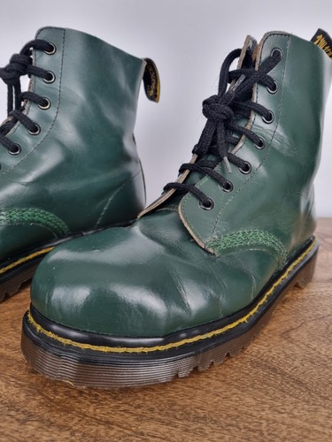 Sammlerstück martens - sammlerstück!,