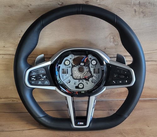 Bmw g20 lci g26 - bmw, g30