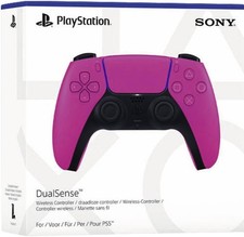 Sony PlayStation DualSense
