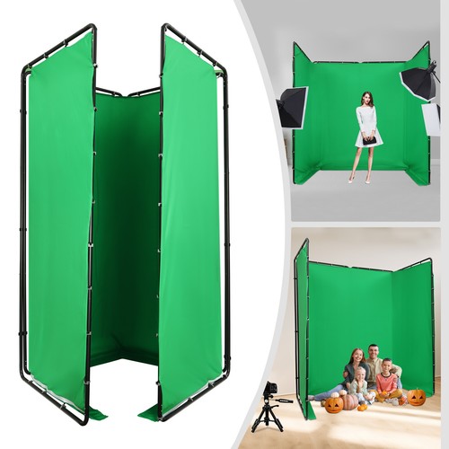 Backdrop stand fotografie - backdrop,