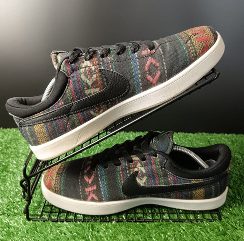 Nike eric koston - sb,