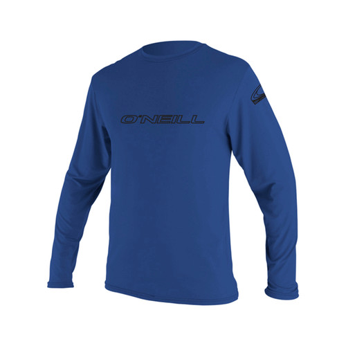 Neill youth basic - -,