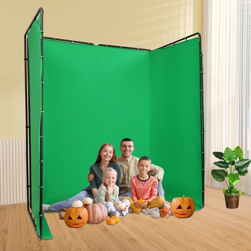 Backdrop stand fotografie - backdrop, stand,