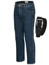 WRANGLER TEXAS Jeans Stretch