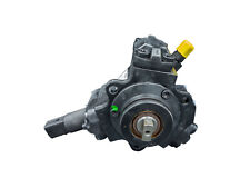 Hochdruckpumpe Einspritzpumpe SMART 0.8 CDI BOSCH 0445010025