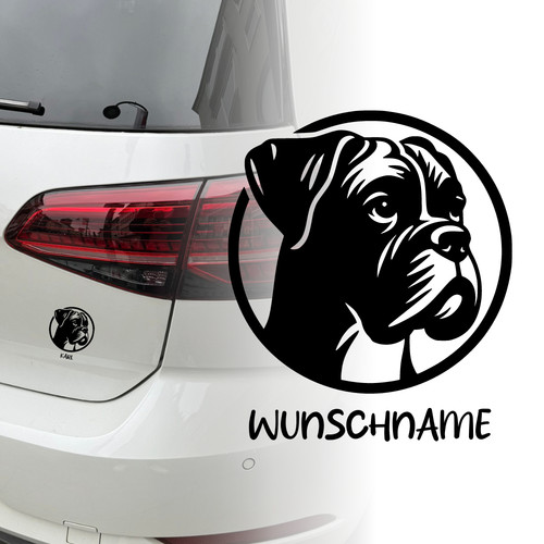 Auto aufkleber deutscher - aufkleber,