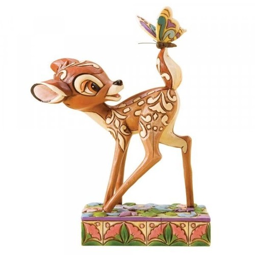 Jim shore disney - shore,