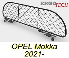 Trennnetz Trenngitter