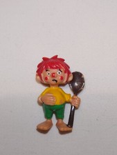 Ü-Ei Der Kleine Kobold