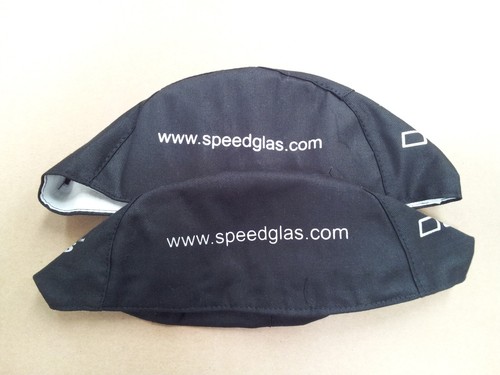 Speedglas - 3m,