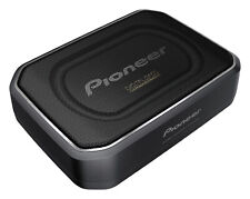 Pioneer TS-WX140DA Kompakter