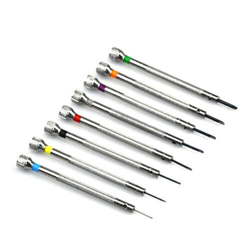13er metall schlitz kreuz - 13er,