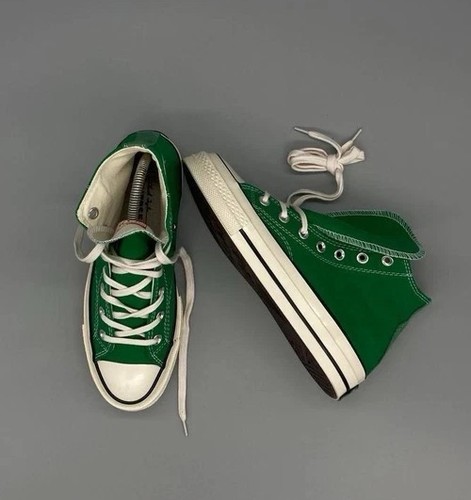 Converse all stars - all, chuck