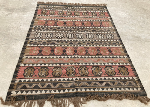 Vintage traditionell - vintage,
