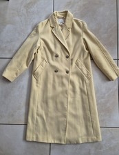 H&M Oversize Mantel * Gr.S,M *