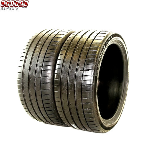 275 r20 y - 2x, (102y)