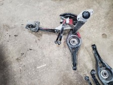 (LOCAL PICKUP ONLY) ATLAS