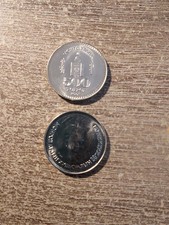 Mongolia / Mongolei - 500