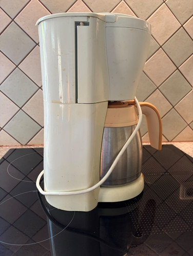 Philips filter kaffeemaschine - philips, filter-kaffeemaschine