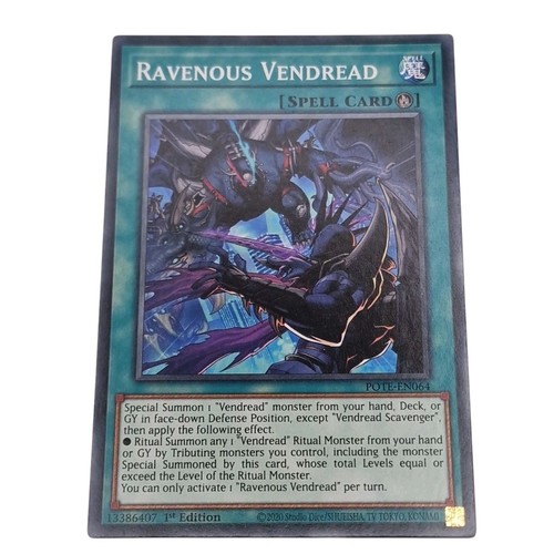 Power of the - yu-gi-oh!,